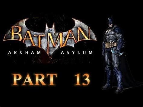 arkham batman feats